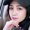 oshin.oshin45