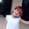 boxinhhiuuuu