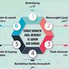 bakal_syuhada