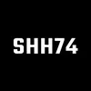 SHH