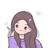 sobiasaeed69
