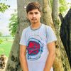 malik485867