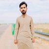 jameel641