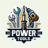 ipowertools