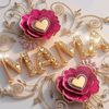 mohi.uddin5912