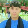 user1204300329193