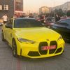 g81_sport