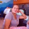 mariaquaizon