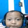 nyz_ell