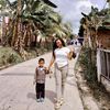 mama_jo260