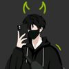 khant.704