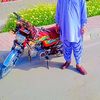 naveedkh93