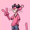 emmy54565