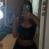 anitapersico