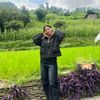 reshmi_roka_magrx
