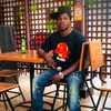 iddrissnuhu855