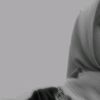 wulan.febri