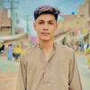 malik.haseebattari