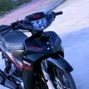 racing.61binhduong