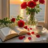 rose84091