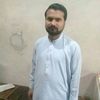 ahtashamnazeer7