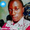 demz8t
