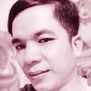 quoc.huynh887