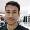 awal140419