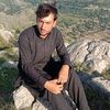 rahid.ullah.2223
