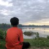 user81029421602457
