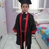 user3356910319527