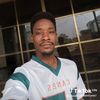 user1299409914997