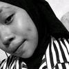 wan.nur.adriana_s76