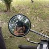 alifa_z
