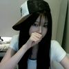 st4rgirllys_cut3