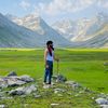 arsalan.khan8754
