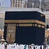 user4009455827073
