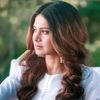 mahammadgulkhan