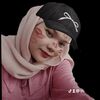 hasbycantik05