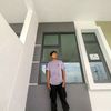 minn.khat6