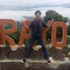 abg.yardogg