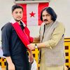 royalkakar369