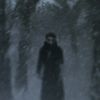 tylerhill3
