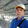user5349620210463