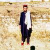 fizan.khan.dewana7
