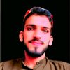 mazharbaloch532