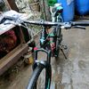 bikeadiccts