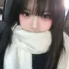mimi.s416