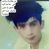 user95042734865751