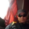 user2161660357318